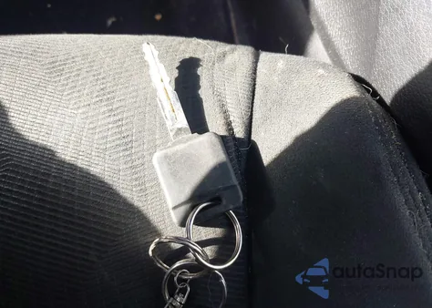 2016 Nissan Rogue S from USA, damaged, VIN 5N1AT2MV5GC846335